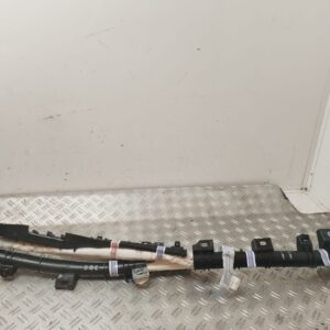 AIRBAG CORTINA DELANTERO IZQUIERDO 126533