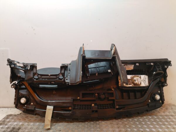 KIT AIRBAG 129168