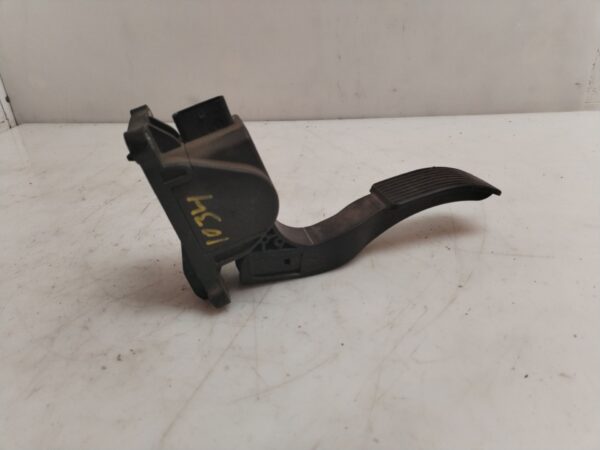 POTENCIOMETRO PEDAL 125386