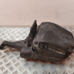 CAJA RELES / FUSIBLES 127331