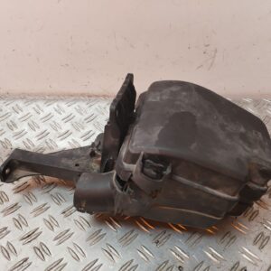 CAJA RELES / FUSIBLES 127331