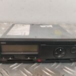 MODULO ELECTRONICO 125882