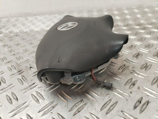 AIRBAG DELANTERO IZQUIERDO 128093