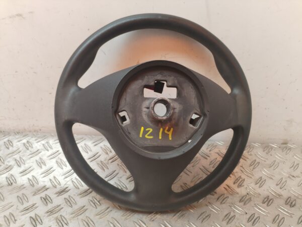 VOLANTE 128378