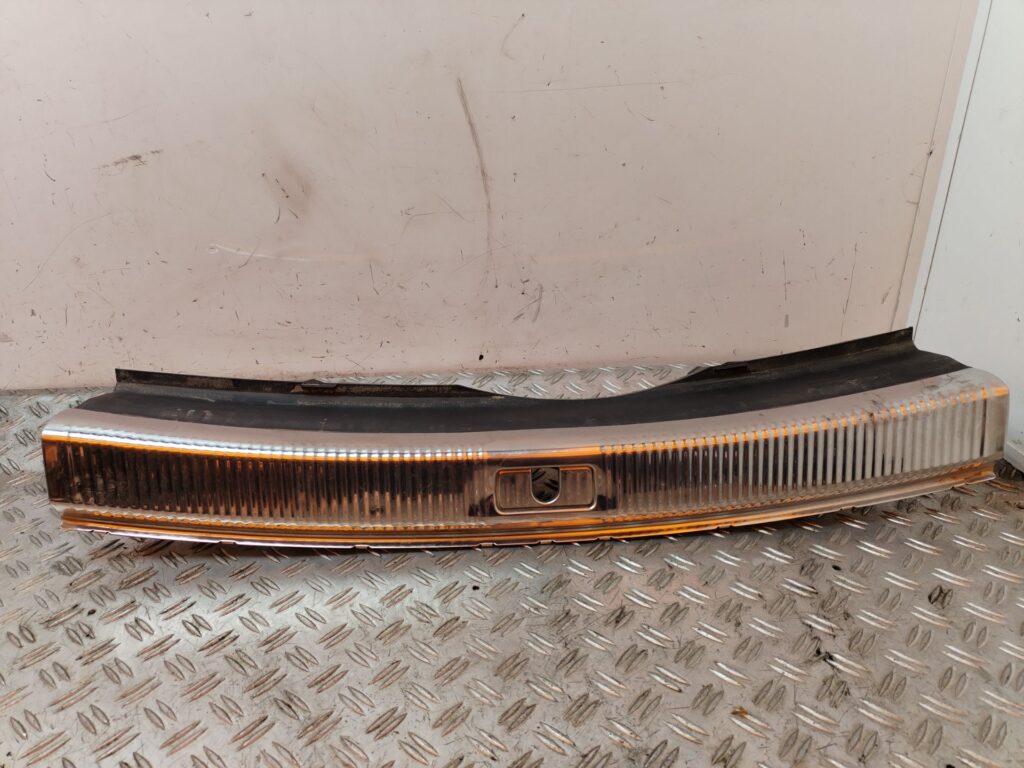 MOLDURA 127611