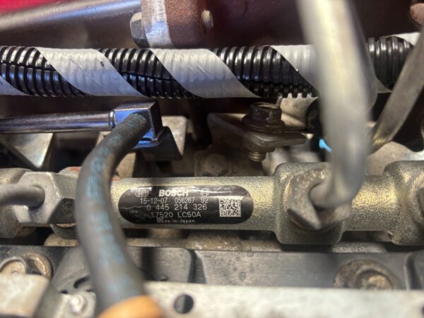 MOTOR COMPLETO 128459