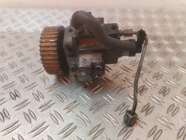 BOMBA INYECCION 128005