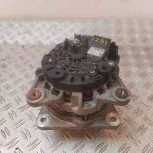 ALTERNADOR 129125