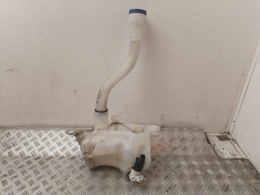DEPOSITO LIMPIA 128203