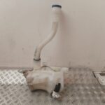 DEPOSITO LIMPIA 128203