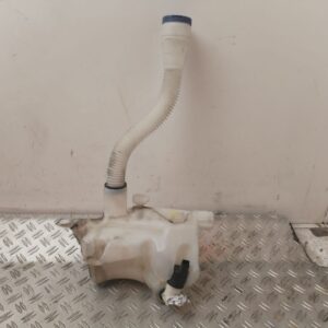 DEPOSITO LIMPIA 128203