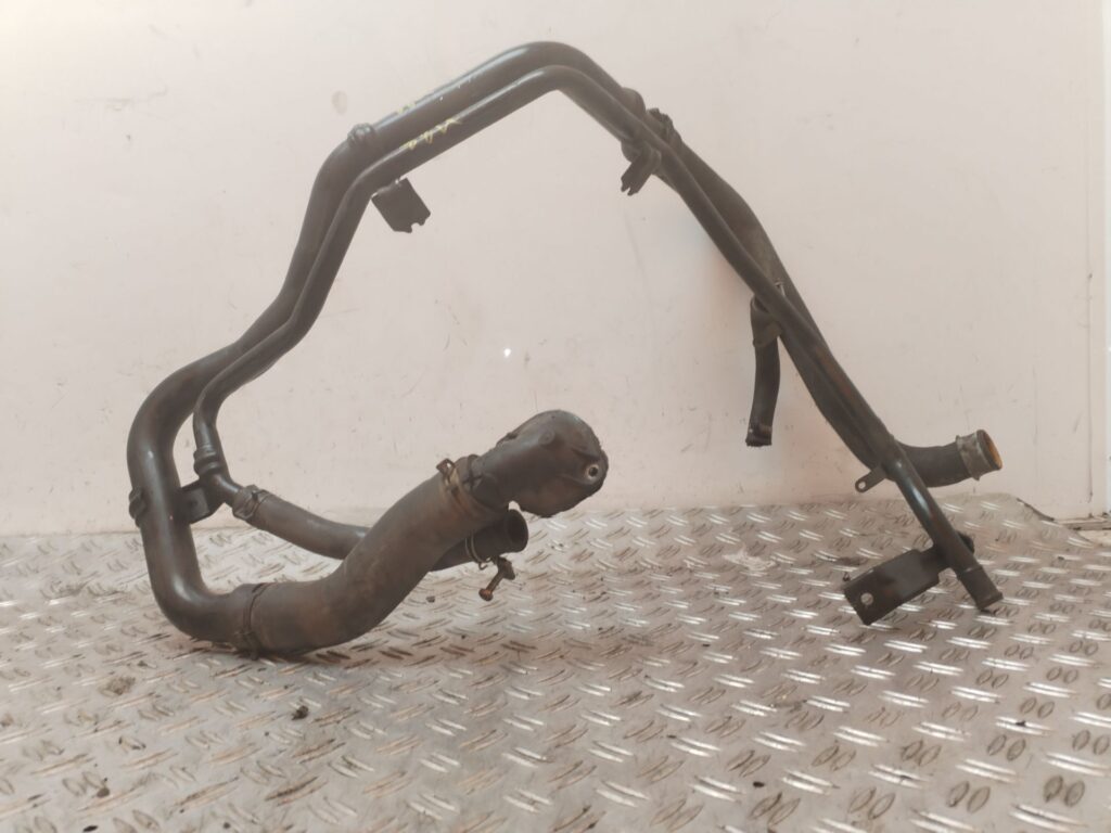 TUBO 128524
