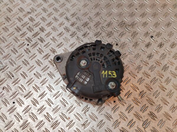 ALTERNADOR 128995