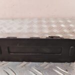 PANTALLA MULTIFUNCION 126772