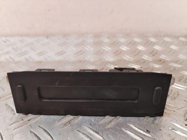 PANTALLA MULTIFUNCION 126772