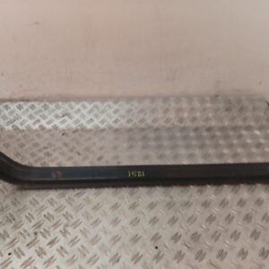 SOPORTE / GUIA PUERTA CORREDERA 129096