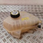 DEPOSITO EXPANSION 128813