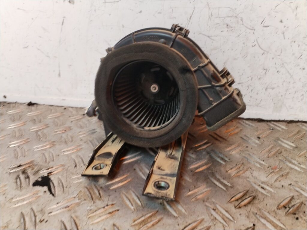 VENTILADOR CALEFACCION 127650