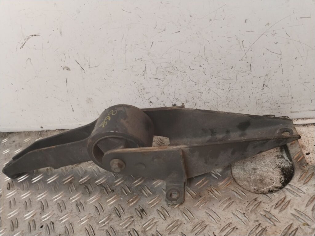 SOPORTE CAMBIO 127751