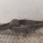SOPORTE CAMBIO 127751
