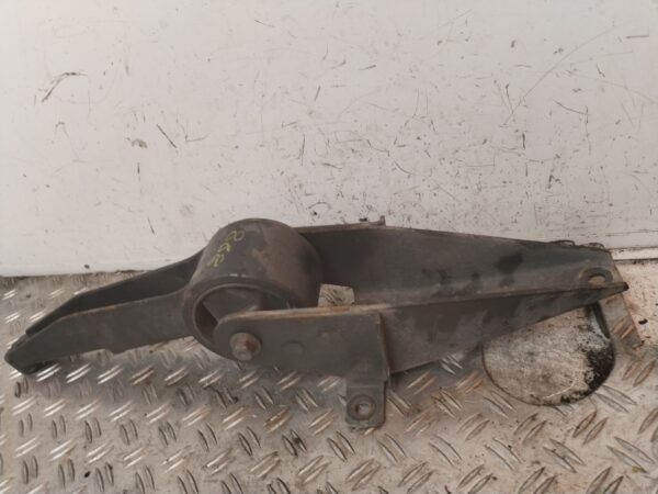 SOPORTE CAMBIO 127751