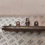 RAMPA INYECTORA 127982