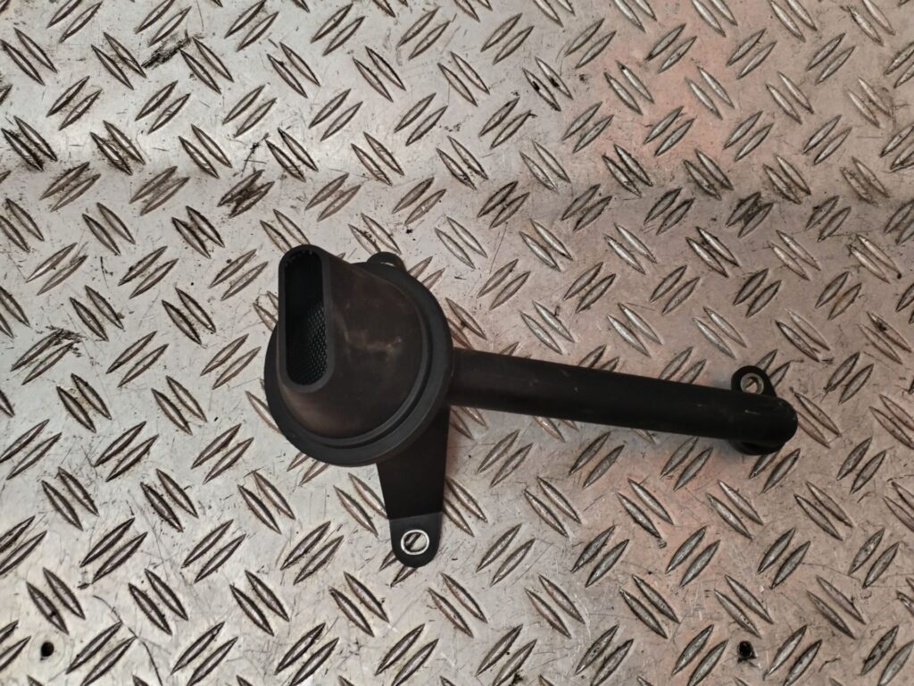 TUBO 128914
