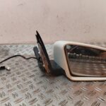 RETROVISOR DERECHO 128418
