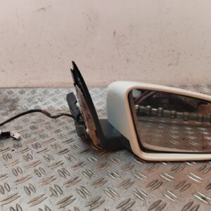 RETROVISOR DERECHO 128418