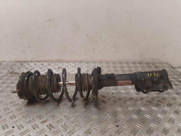 AMORTIGUADOR DELANTERO IZQUIERDO 128896