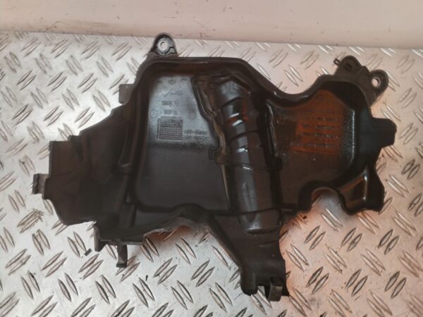 TAPA MOTOR 127905