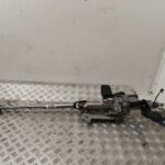 COLUMNA DIRECCION 127462