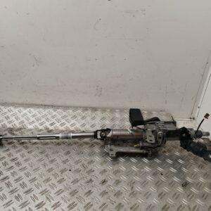 COLUMNA DIRECCION 127462