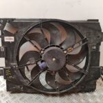 ELECTROVENTILADOR 127562