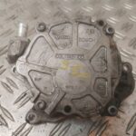 DEPRESOR FRENO / BOMBA VACIO 128774