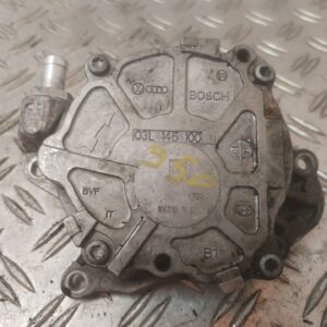 DEPRESOR FRENO / BOMBA VACIO 128774