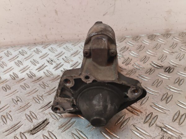 MOTOR ARRANQUE 128874