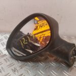 RETROVISOR IZQUIERDO 128033