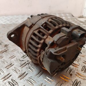 ALTERNADOR 128088