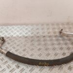 TUBOS AIRE ACONDICIONADO 127986