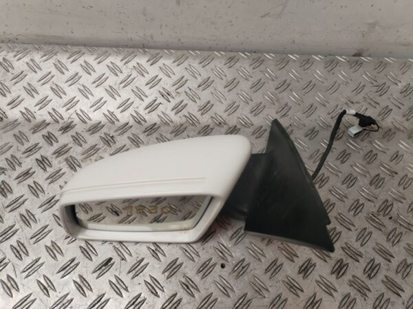RETROVISOR IZQUIERDO 128423