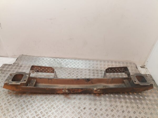 REFUERZO PARAGOLPES DELANTERO 127886