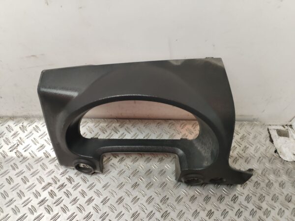 MOLDURA 128615