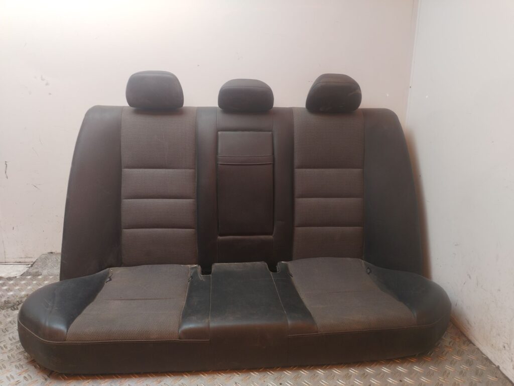 ASIENTOS TRASEROS 129134