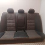 ASIENTOS TRASEROS 129134