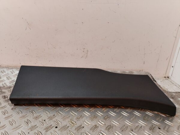 MOLDURA 127398