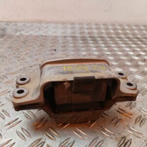 SOPORTE MOTOR 127954