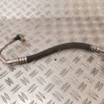 TUBOS AIRE ACONDICIONADO 127988