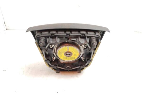 AIRBAG DELANTERO IZQUIERDO 124445