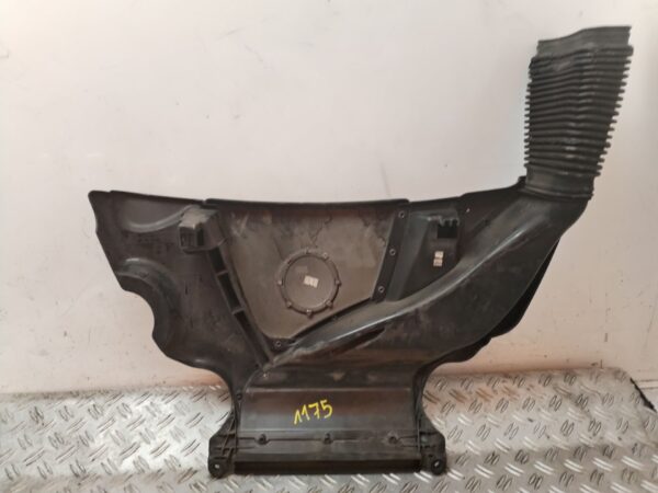 TAPA MOTOR 127823